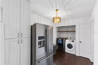 710 Briarwood Drive, Winter Springs, FL 32708 - Photo 12