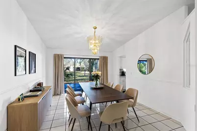 710 Briarwood Drive, Winter Springs, FL 32708 - Photo 6