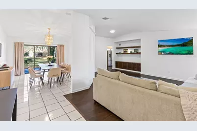 710 Briarwood Drive, Winter Springs, FL 32708 - Photo 2