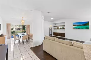 710 Briarwood Dr, Winter Springs, FL 32708 - Photo 2