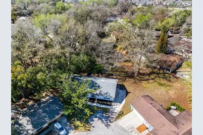 710 Briarwood Drive, Winter Springs, FL 32708 - Photo 24