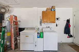 1251 Twin Rivers Blvd, Oviedo, FL 32766 - Photo 36