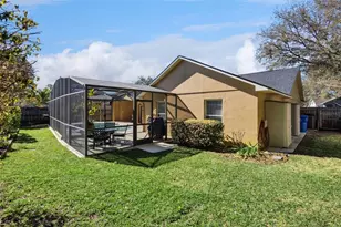 1251 Twin Rivers Blvd, Oviedo, FL 32766 - Photo 46