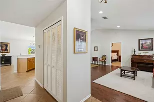 1251 Twin Rivers Blvd, Oviedo, FL 32766 - Photo 10