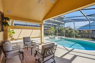 1251 Twin Rivers Boulevard, Oviedo, FL 32766 - Photo 38