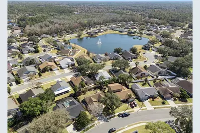 1251 Twin Rivers Boulevard, Oviedo, FL 32766 - Photo 52