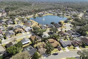 1251 Twin Rivers Blvd, Oviedo, FL 32766 - Photo 52