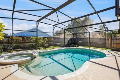 1251 Twin Rivers Boulevard, Oviedo, FL 32766 - Photo 2