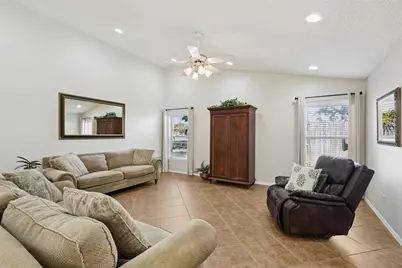 1251 Twin Rivers Boulevard, Oviedo, FL 32766 - Photo 6