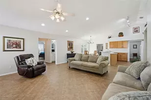 1251 Twin Rivers Blvd, Oviedo, FL 32766 - Photo 8