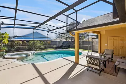 1251 Twin Rivers Boulevard, Oviedo, FL 32766 - Photo 44