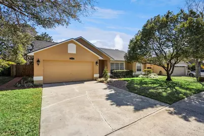 1251 Twin Rivers Boulevard, Oviedo, FL 32766 - Photo 56