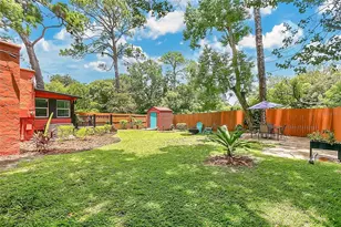 416 N Grandview Ave N, Sanford, FL 32771 - Photo 20