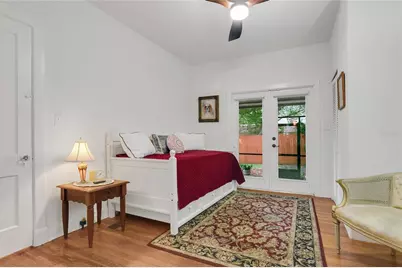 416 N Grandview Avenue N, Sanford, FL 32771 - Photo 16