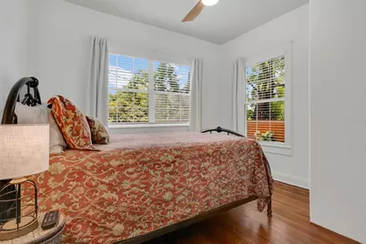 416 N Grandview Avenue N, Sanford, FL 32771 - Photo 14