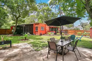 416 N Grandview Ave N, Sanford, FL 32771 - Photo 22