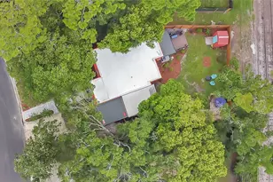 416 N Grandview Ave N, Sanford, FL 32771 - Photo 28