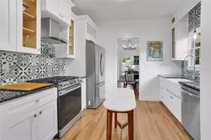 416 N Grandview Ave N, Sanford, FL 32771 - Photo 10