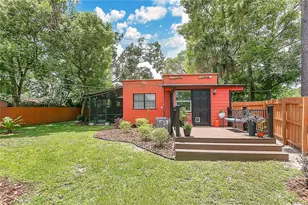 416 N Grandview Ave N, Sanford, FL 32771 - Photo 24