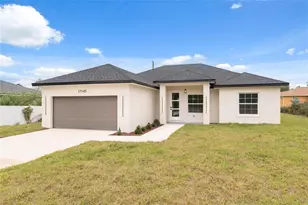 17143 SW 40th Terrace, Ocala, FL 34473 - Photo 2