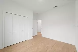 17143 SW 40th Terrace, Ocala, FL 34473 - Photo 28