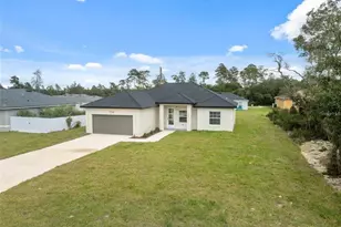 17143 SW 40th Terrace, Ocala, FL 34473 - Photo 4