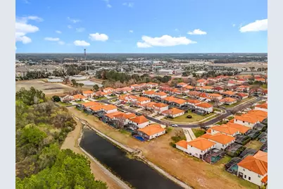 16620 Caribbean Breeze Way, Clermont, FL 34714 - Photo 30