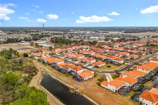 16620 Caribbean Breeze Way, Clermont, FL 34714 - Photo 30