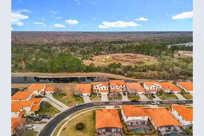 16620 Caribbean Breeze Way, Clermont, FL 34714 - Photo 2