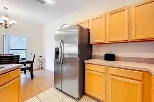 16620 Caribbean Breeze Way, Clermont, FL 34714 - Photo 10