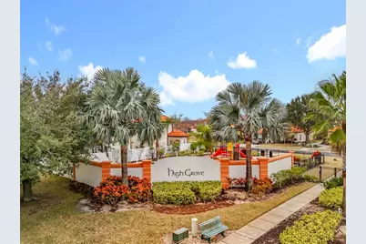 16620 Caribbean Breeze Way, Clermont, FL 34714 - Photo 32