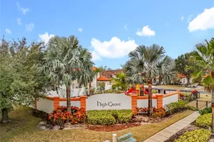 16620 Caribbean Breeze Way, Clermont, FL 34714 - Photo 32