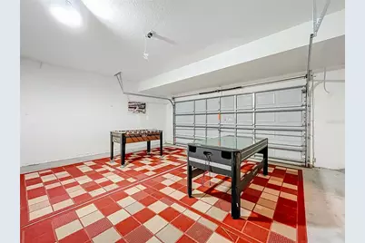 16620 Caribbean Breeze Way, Clermont, FL 34714 - Photo 26