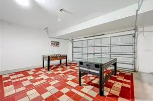 16620 Caribbean Breeze Way, Clermont, FL 34714 - Photo 26