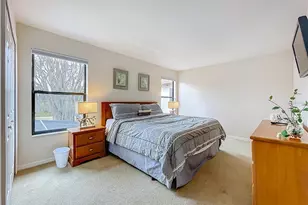 16620 Caribbean Breeze Way, Clermont, FL 34714 - Photo 18