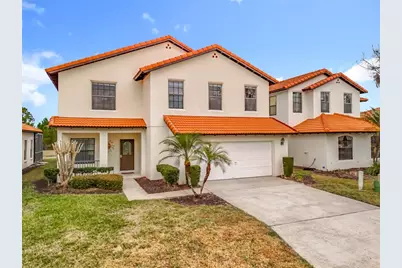 16620 Caribbean Breeze Way, Clermont, FL 34714 - Photo 1