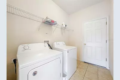 16620 Caribbean Breeze Way, Clermont, FL 34714 - Photo 24