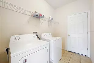 16620 Caribbean Breeze Way, Clermont, FL 34714 - Photo 24