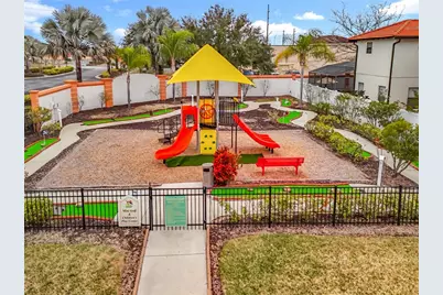 16620 Caribbean Breeze Way, Clermont, FL 34714 - Photo 34