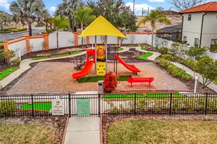 16620 Caribbean Breeze Way, Clermont, FL 34714 - Photo 34