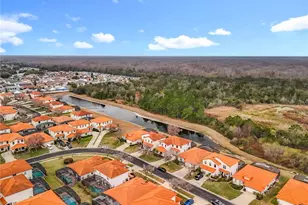 16620 Caribbean Breeze Way, Clermont, FL 34714 - Photo 38