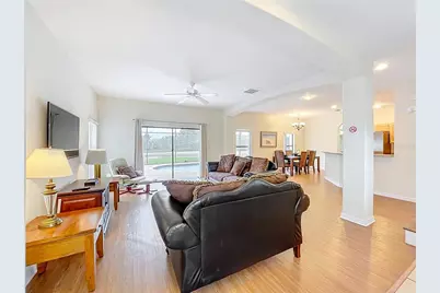 16620 Caribbean Breeze Way, Clermont, FL 34714 - Photo 6