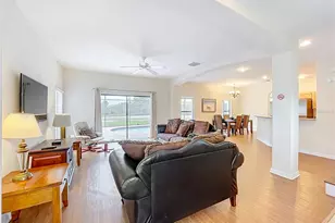 16620 Caribbean Breeze Way, Clermont, FL 34714 - Photo 6