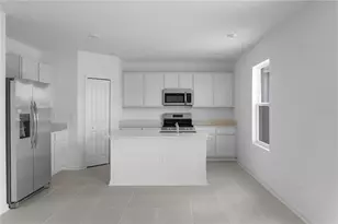 3478 Mud Cyn Dr, Davenport, FL 33837 - Photo 6