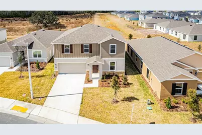 3478 Mud Canyon Drive, Davenport, FL 33837 - Photo 28