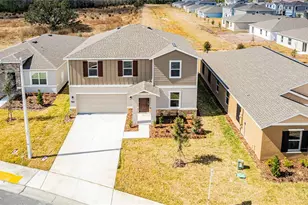 3478 Mud Cyn Dr, Davenport, FL 33837 - Photo 28