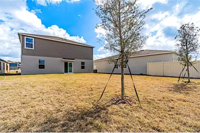 3478 Mud Canyon Drive, Davenport, FL 33837 - Photo 10