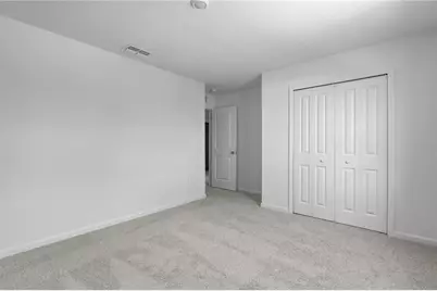 3478 Mud Canyon Drive, Davenport, FL 33837 - Photo 24