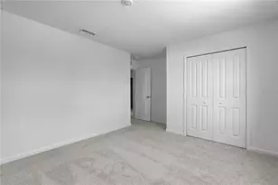 3478 Mud Cyn Dr, Davenport, FL 33837 - Photo 24