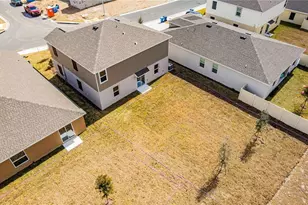 3478 Mud Cyn Dr, Davenport, FL 33837 - Photo 30